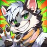 くるくる🔜Infurnity🇹🇼's profile picture