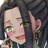 Profilbild von 🐦⬛👺 Tyrfing 🐦⬛👺 Crow Tengu VTuber