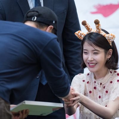 TakeOne_IU's profile picture