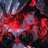 Sinna's profile picture