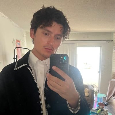 darthgordita's profile picture
