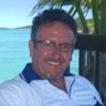 Jim Santsaver's profile picture
