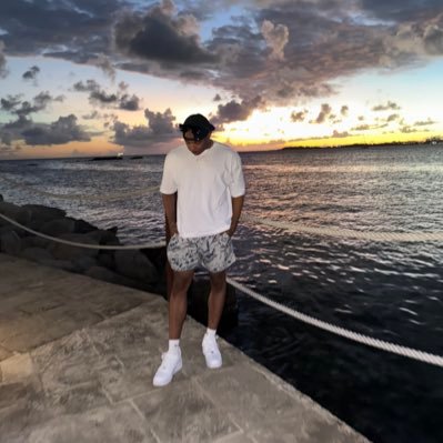 grant⚜️'s profile picture