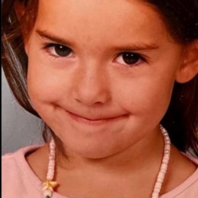 Milady Maker's profile picture