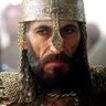 Profilbild von Salajudín🇵🇪🇸🇩🇵🇪🇸🇩⚔️