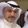 Profilbild von 🇰🇼 ALkabaaZ 🇰🇼