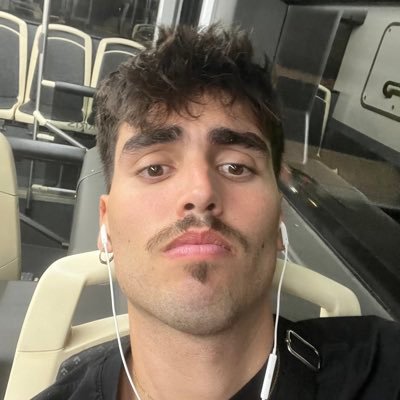 davit's profile picture