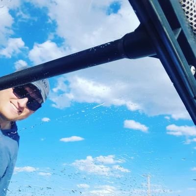 JoeCoolProduce's profile picture