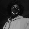 Profilbild von Black Op