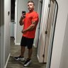 Allen's profile picture