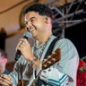 Guy Sebastian's profile picture