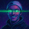 gorLocꓘ profil fotoğrafı