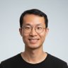Jason Zhou profil fotoğrafı