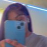 Profilbild von Jaidyn