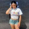 BABY_🩷M🤍🎀's profile picture