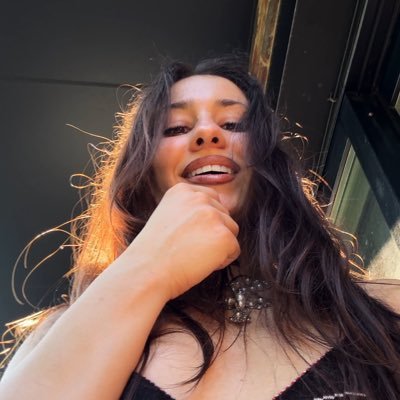 Mariya I. Vasileva's profile picture