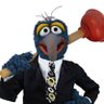 @GonzoParaTodos profil fotoğrafı