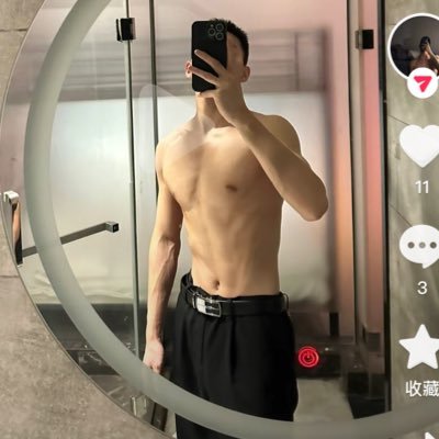 菲兹's profile picture