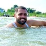 Profilbild von JITENDRA PATEL