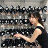 Profilbild von ちぇけひろ
