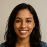 Naomi Harris's profile picture