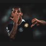 Profilbild von CFC.Jerry #WinstanleyOUT