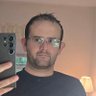 Profilbild von Tim Clark