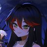 Фото профиля DarkSlayerShogunAΩ