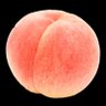 Profilbild von furuharu