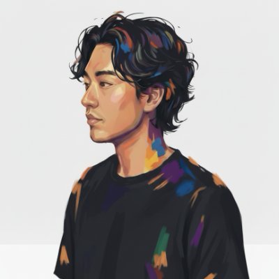mariorossi_mass's profile picture