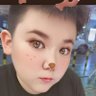 Profilbild von 觉醒的韭菜