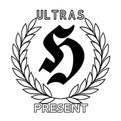 ULTRAS 𝕳 PRESENT's profile picture