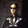 Profilbild von Trinity๐๐ฆ๐บ
