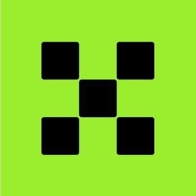OKX Wallet's profile picture