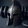 Esparta Trainer profil fotoğrafı