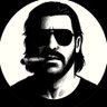 TimmyAI's profile picture