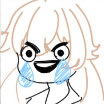 KironoJr's profile picture