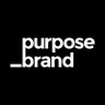 Profilbild von Purpose Brand
