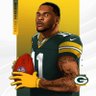 James Coyle the 🔀-Man's profile picture
