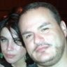 Clayton Góis's profile picture