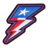 Lone Star Charger 的头像