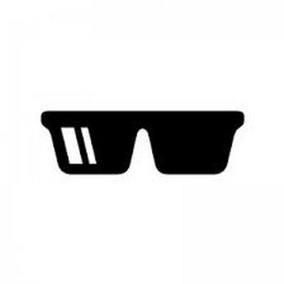 Shima_musicline's profile picture