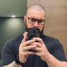 Bruno Kawasaki profil fotoğrafı