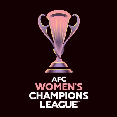 AFC Women’s Football's profile picture