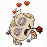 Inocente pobre amigo's profile picture