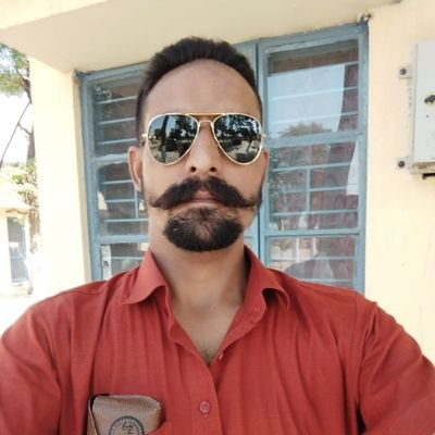 Iam_MKharaud's profile picture