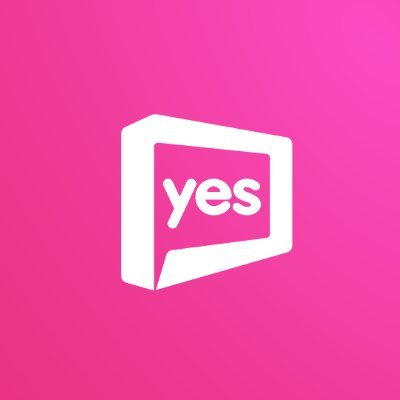 Yes's profile picture