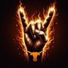 Profilbild von Texas_Devil