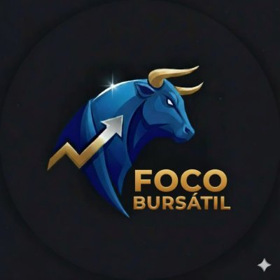 FocoBursatil's profile picture