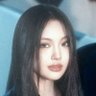 Profilbild von Hyein_UwU